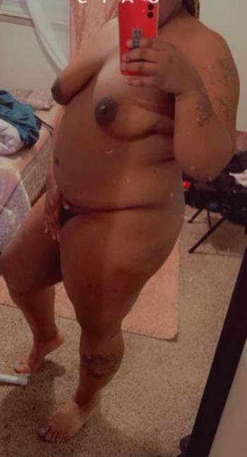 4698583629, female escort, Wichita