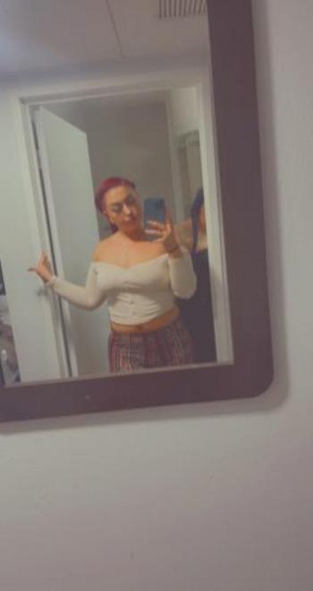 3163700187, female escort, Wichita