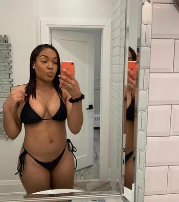 3163488133, female escort, Wichita