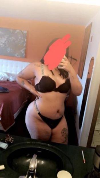 3163656445, female escort, Wichita