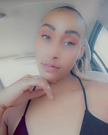 3164455630, female escort, Wichita