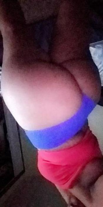 3166212517, female escort, Wichita