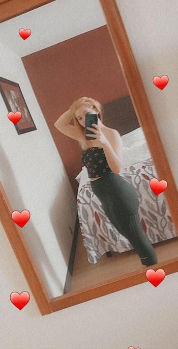2147794651, female escort, Wichita