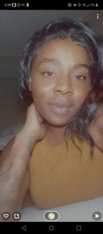 3166674230, female escort, Wichita