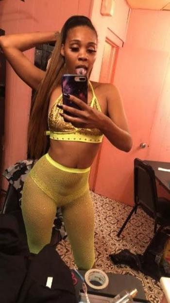 3162269385, female escort, Wichita