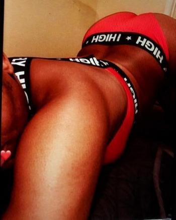 3163204930, female escort, Wichita