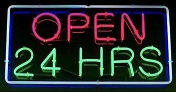 3164536331, female escort, Wichita