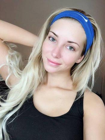 5713864248, female escort, Wichita