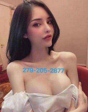 2792052877, female escort, Wichita