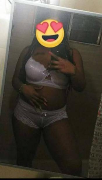 3163652515, female escort, Wichita
