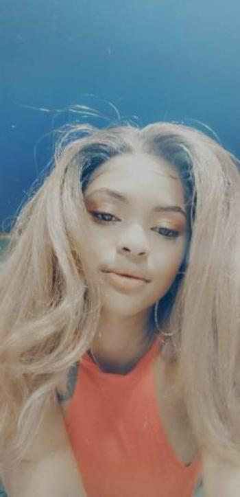 3162470740, female escort, Wichita