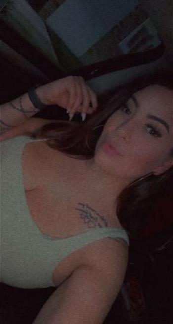 3162520580, female escort, Wichita