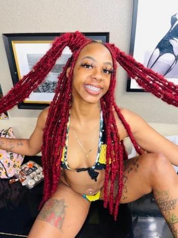 6304252882, female escort, Wichita