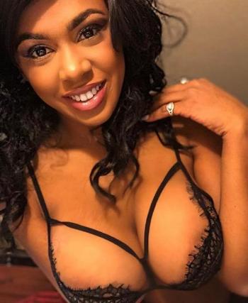 7855175212, female escort, Wichita