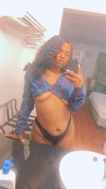 3167667331, female escort, Wichita