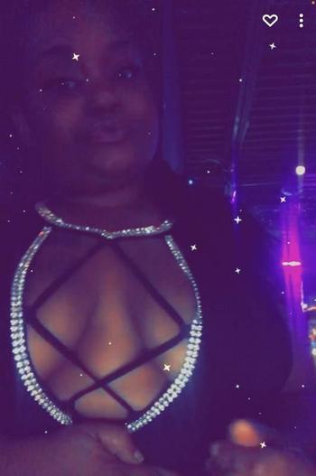 3322027208, female escort, Wichita