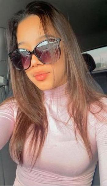 9133480297, female escort, Wichita