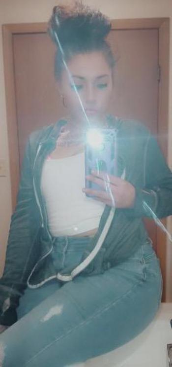 3164166629, female escort, Wichita