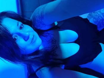 3163303451, female escort, Wichita