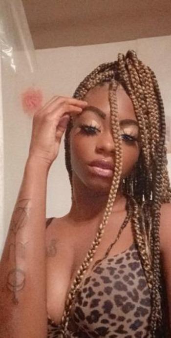 3163657373, female escort, Wichita