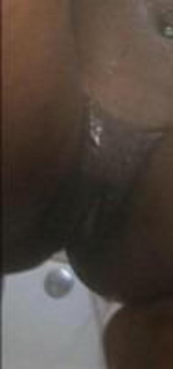 3167420399, female escort, Wichita