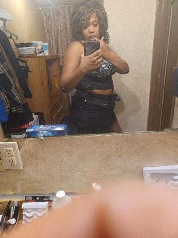 3164455685, female escort, Wichita