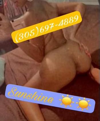 3056974889, female escort, Wichita