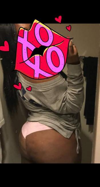 3163656855, female escort, Wichita