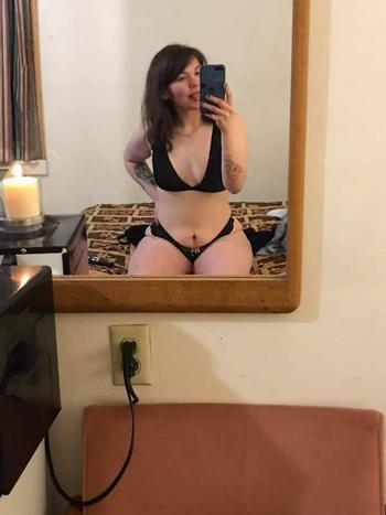 3163205131, female escort, Wichita