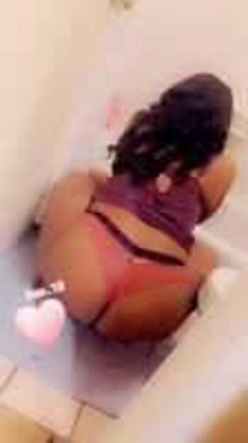 3163303685, female escort, Wichita