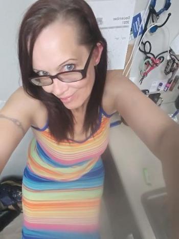 3167799137, female escort, Wichita