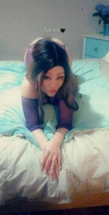 3163936797, female escort, Wichita