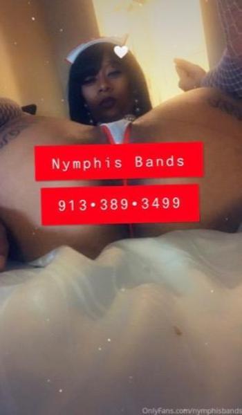 9133893499, female escort, Wichita