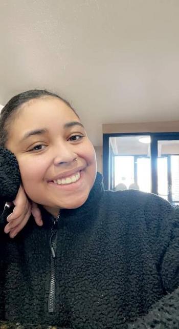 3166002623, female escort, Wichita