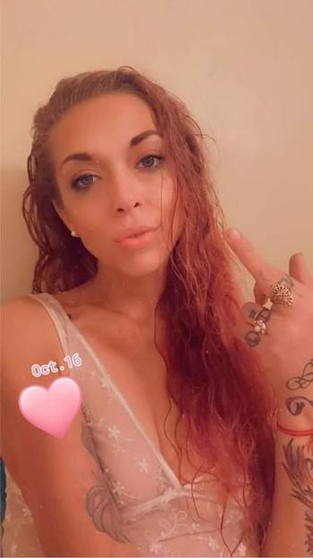 3163205258, female escort, Wichita