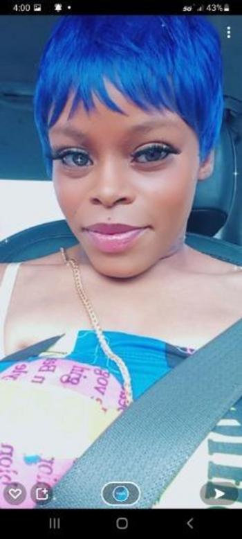 7692458565, female escort, Wichita