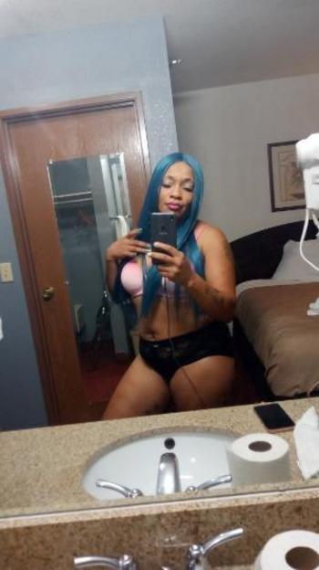 6203228652, female escort, Wichita