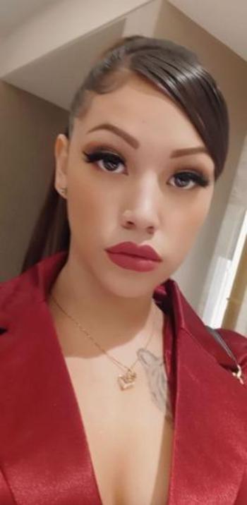3167468321, female escort, Wichita