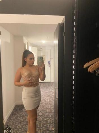 9135868678, female escort, Wichita