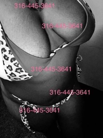 3165310036, female escort, Wichita