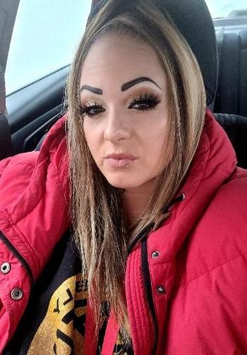 4058624080, female escort, Wichita