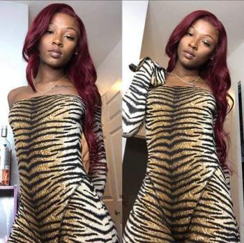 3163399141, female escort, Wichita