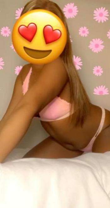 8164663508, female escort, Wichita