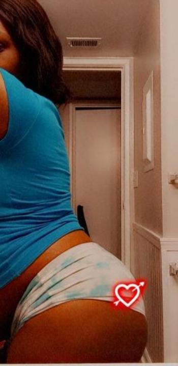 3165128019, female escort, Wichita