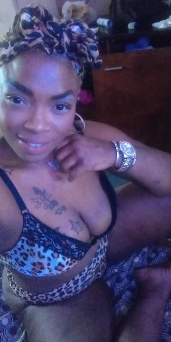 3163205831, female escort, Wichita