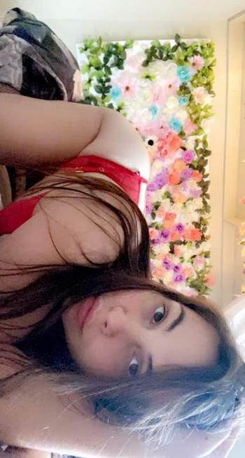 3163713556, female escort, Wichita