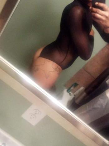 3167710441, female escort, Wichita