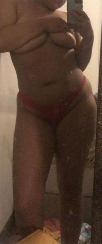 3166662053, female escort, Wichita