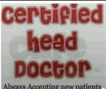 3163690578, female escort, Wichita