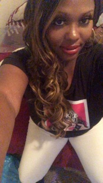 3163952211, female escort, Wichita